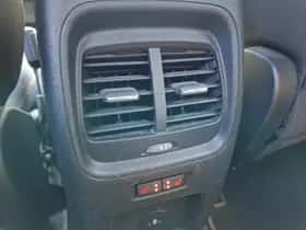 Ford Kuga (2023) thumbnail 22