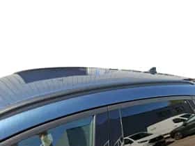 Ford Kuga (2023) thumbnail 23
