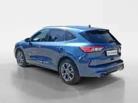 Ford Kuga (2023) thumbnail 6