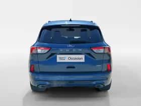 Ford Kuga (2023) thumbnail 7