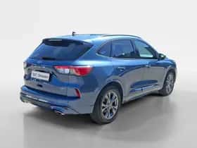 Ford Kuga (2023) thumbnail 8