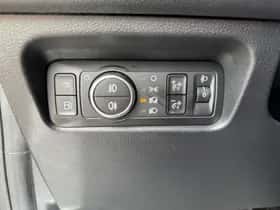 Ford Ranger (2025) thumbnail 19