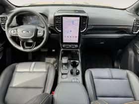Ford Ranger (2025) thumbnail 24