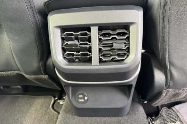 Ford Ranger (2025) thumbnail 30