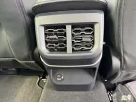 Ford Ranger (2025) thumbnail 30
