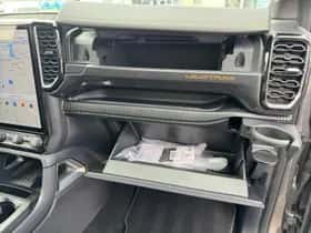 Ford Ranger (2025) thumbnail 33