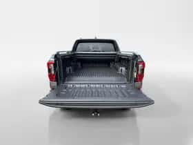 Ford Ranger (2025) thumbnail 8