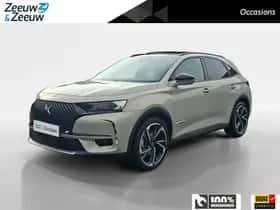 DS 7 (2023)
