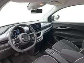 Fiat 500 (2023) thumbnail 11