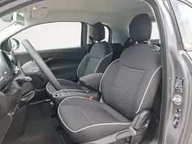 Fiat 500 (2023) thumbnail 12