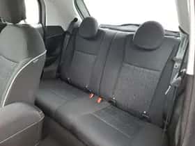 Fiat 500 (2023) thumbnail 13