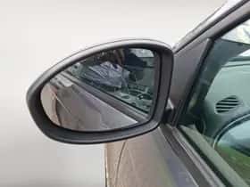 Fiat 500 (2023) thumbnail 14