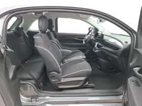 Fiat 500 (2023) thumbnail 15