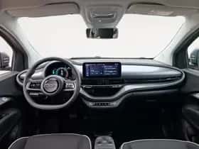 Fiat 500 (2023) thumbnail 16