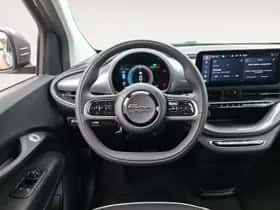Fiat 500 (2023) thumbnail 17