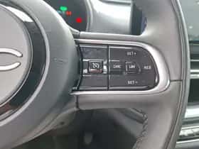 Fiat 500 (2023) thumbnail 19