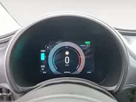 Fiat 500 (2023) thumbnail 20