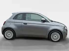Fiat 500 (2023) thumbnail 3