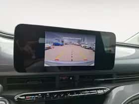 Fiat 500 (2023) thumbnail 22