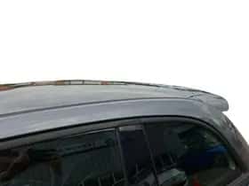 Fiat 500 (2023) thumbnail 24