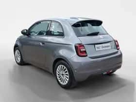 Fiat 500 (2023) thumbnail 6