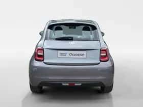 Fiat 500 (2023) thumbnail 7