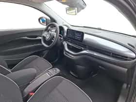 Fiat 500 (2023) thumbnail 10