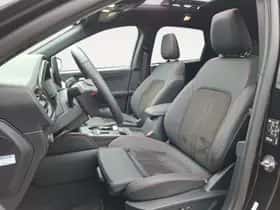 Ford Kuga (2025) thumbnail 11