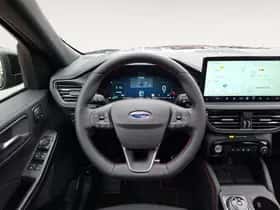 Ford Kuga (2025) thumbnail 14