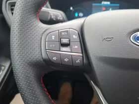 Ford Kuga (2025) thumbnail 15