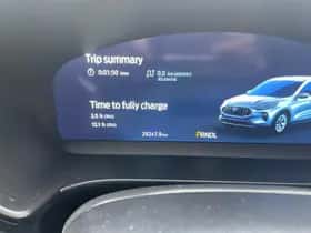 Ford Kuga (2025) thumbnail 17