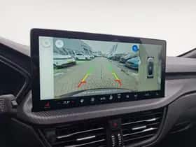 Ford Kuga (2025) thumbnail 20