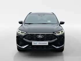 Ford Kuga (2025) thumbnail 3