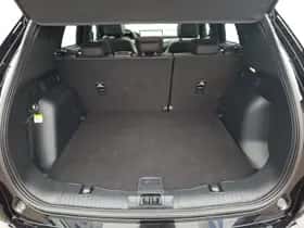 Ford Kuga (2025) thumbnail 21