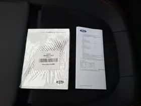 Ford Kuga (2025) thumbnail 22