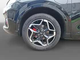 Ford Kuga (2025) thumbnail 8
