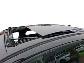Ford Kuga (2025) thumbnail 9