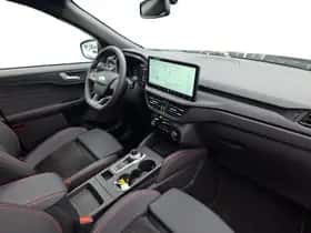 Ford Kuga (2025) thumbnail 10