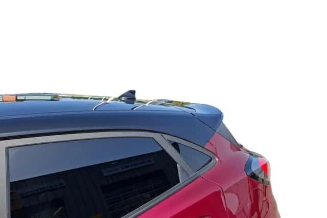 Ford Puma (2023) thumbnail 24