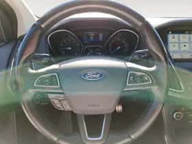 Ford Focus (2018) thumbnail 11
