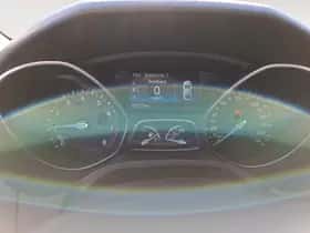 Ford Focus (2018) thumbnail 14