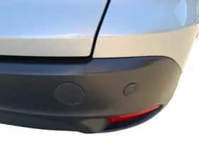 Ford Focus (2018) thumbnail 22