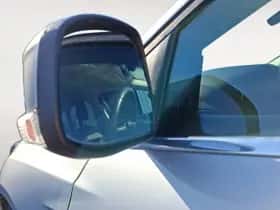 Ford Focus (2018) thumbnail 23