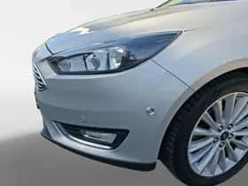 Ford Focus (2018) thumbnail 26
