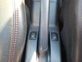 Suzuki Swift (2012) thumbnail 21
