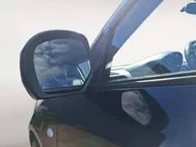 Suzuki Swift (2012) thumbnail 32