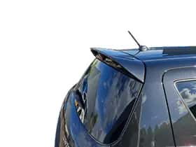 Suzuki Swift (2012) thumbnail 33