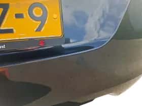 Suzuki Swift (2012) thumbnail 34