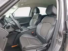 Renault Scénic (2019) thumbnail 11