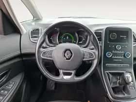 Renault Scénic (2019) thumbnail 14